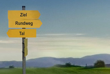 Strategieberatung in Wiesbaden und deutschlandweit