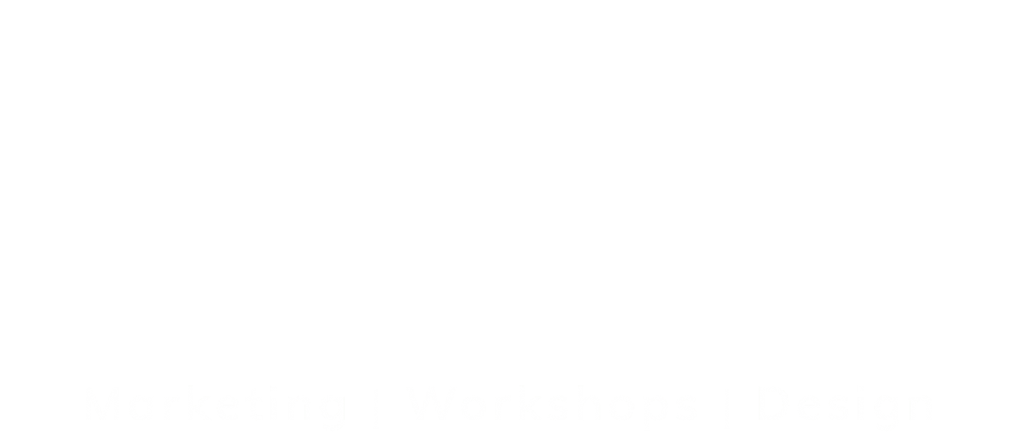 KONZEPTGARTEN | Marketing · Design · Workshops in Wiesbaden